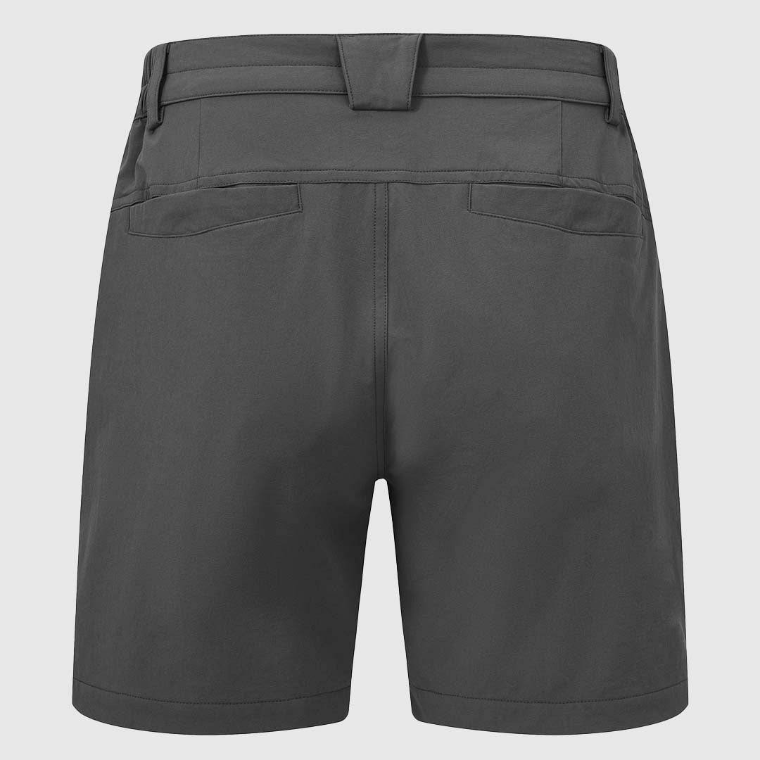 Women's Quick Dry Stretchy Golf Shorts